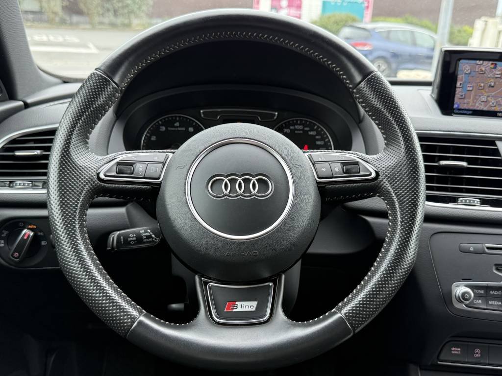 audi - Visuel 3