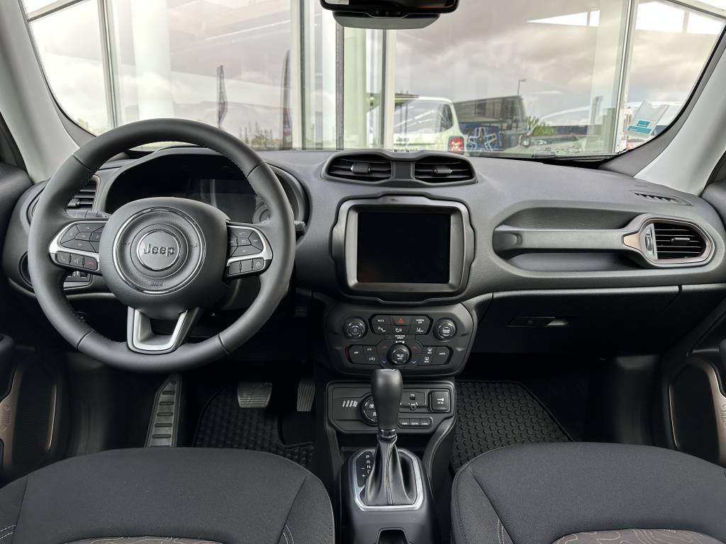 jeep - Visuel 3