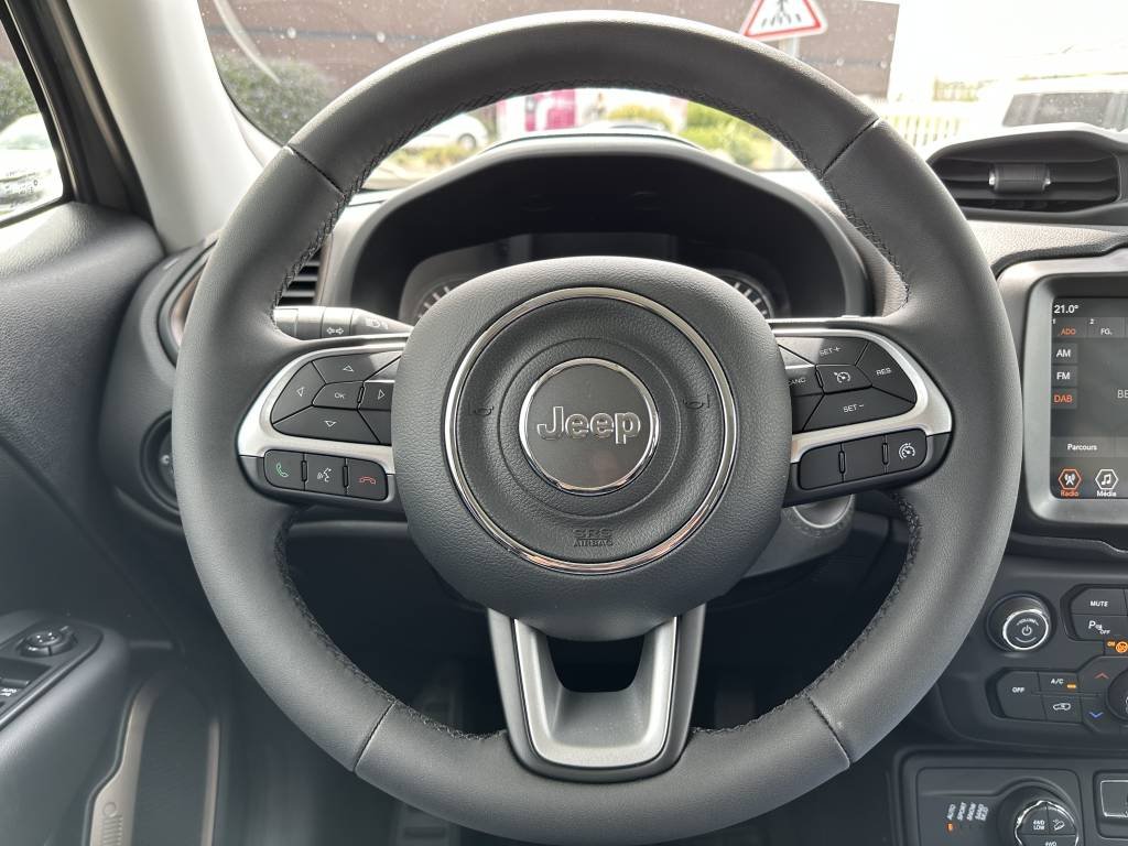 jeep - Visuel 4