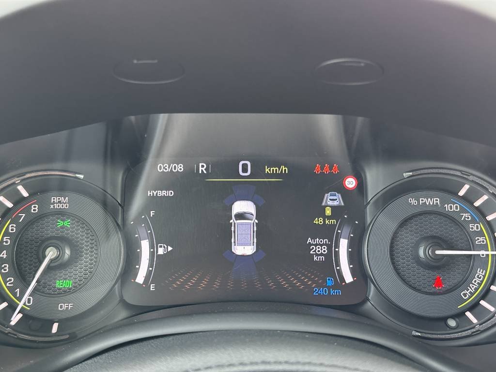 jeep - Visuel 5