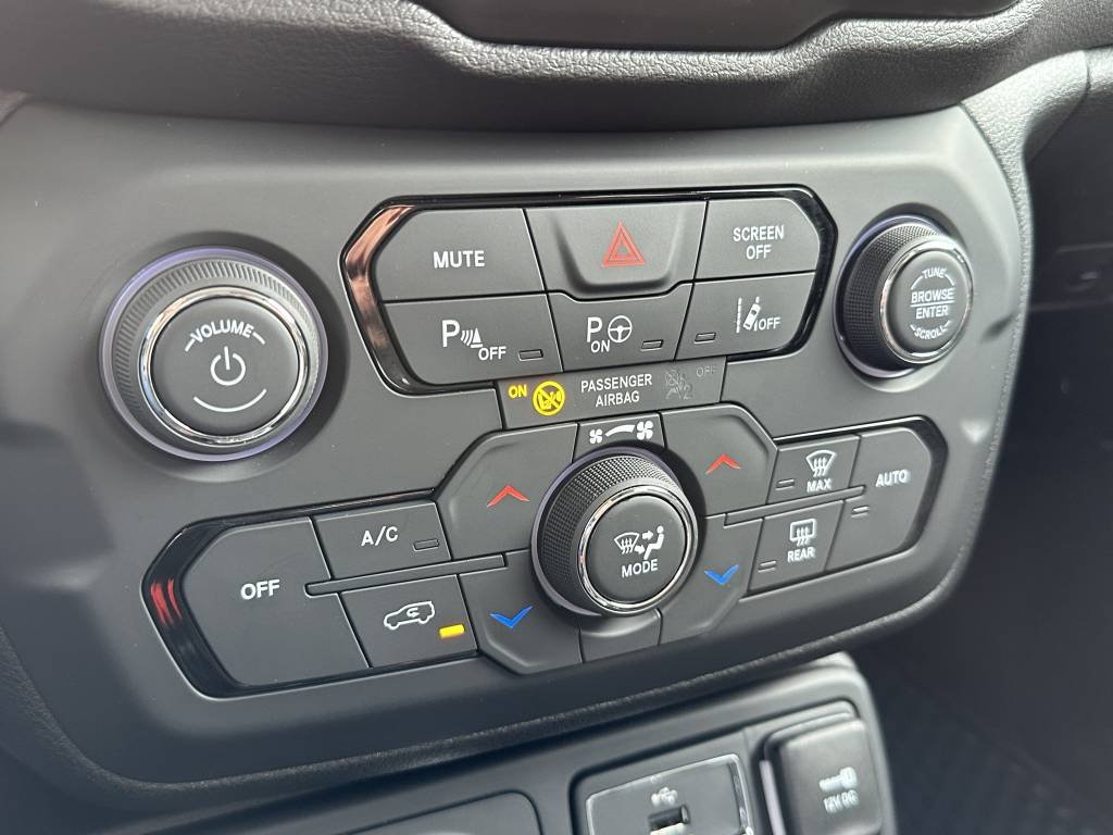 jeep - Visuel 6