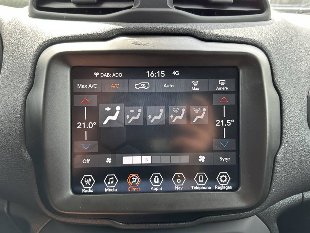 jeep - Visuel 8