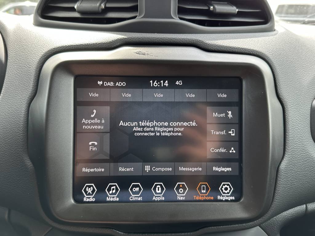 jeep - Visuel 9