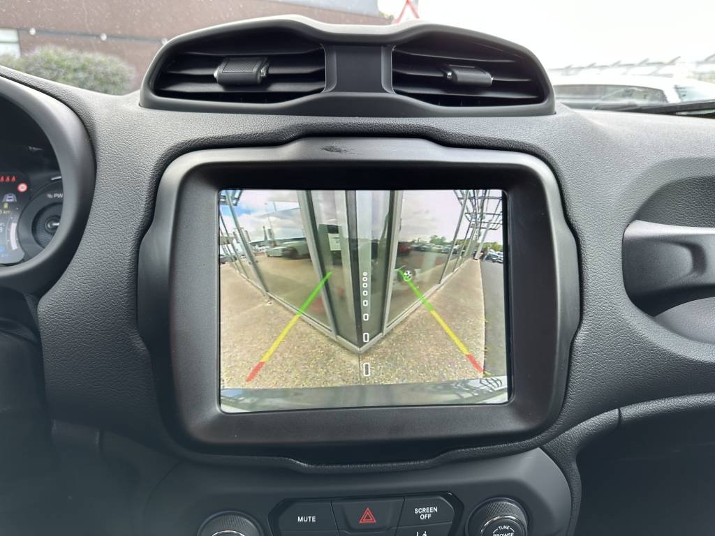 jeep - Visuel 11