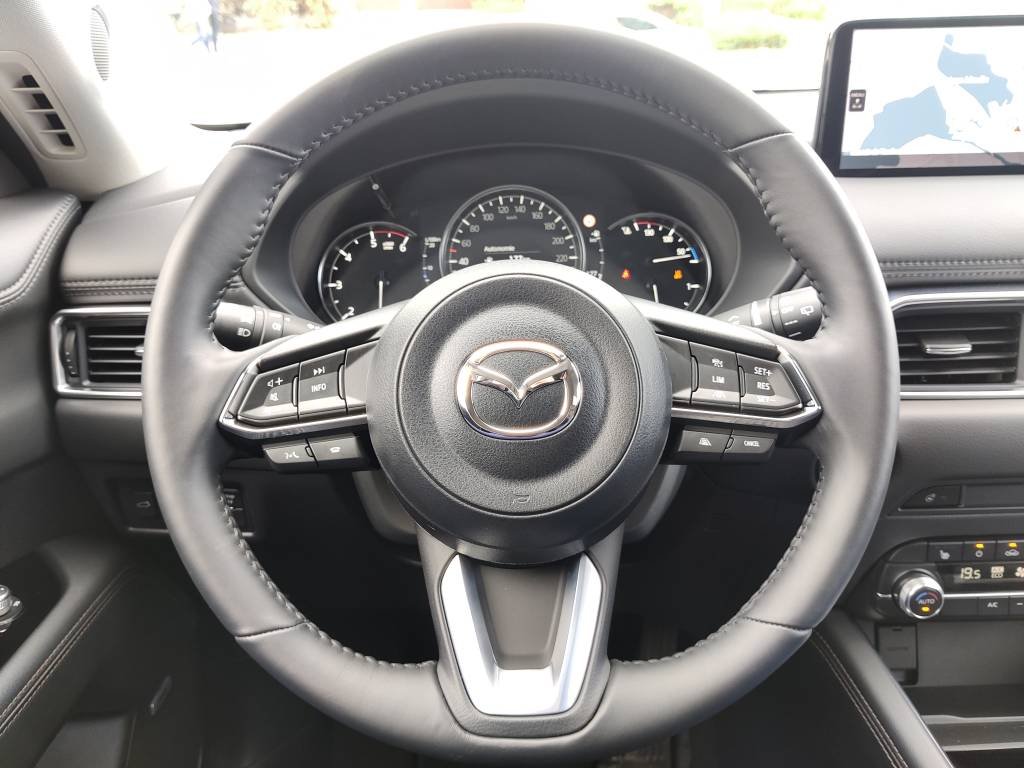 mazda - Visuel 4