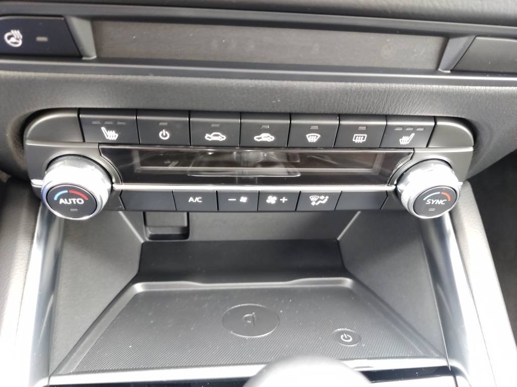 mazda - Visuel 8