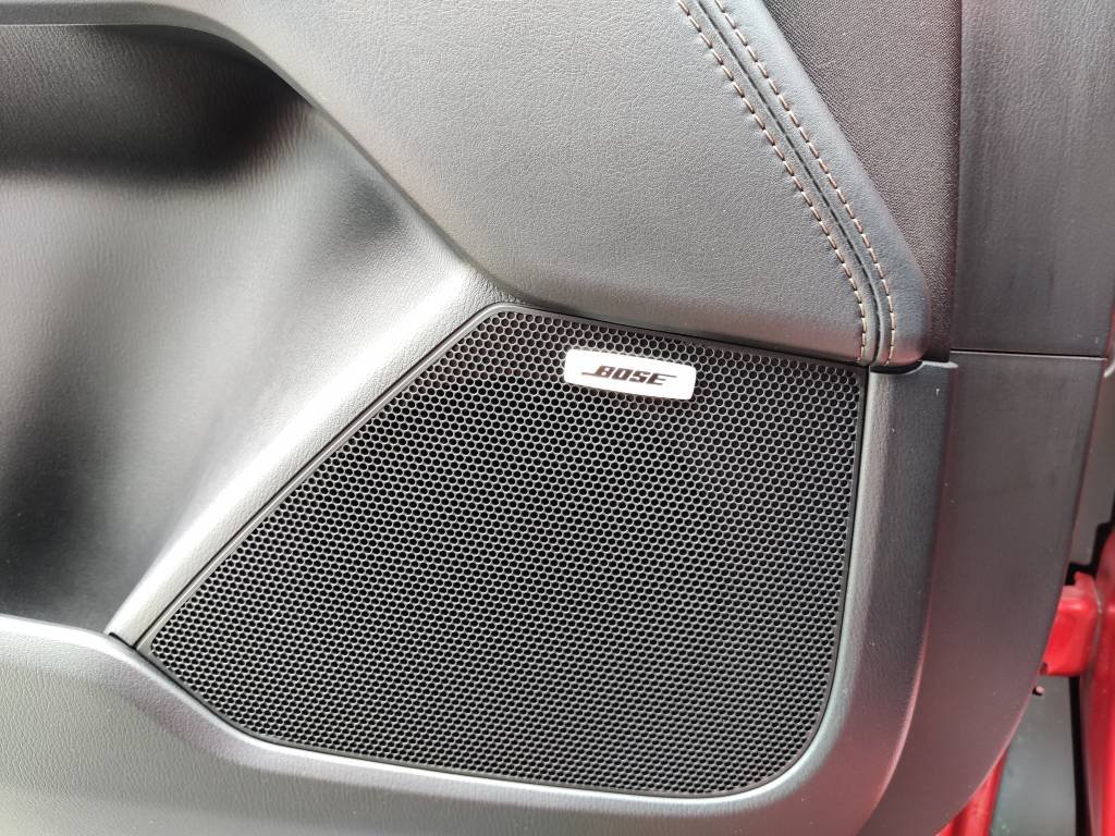 mazda - Visuel 9