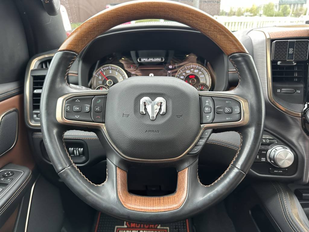 dodge - Visuel 3