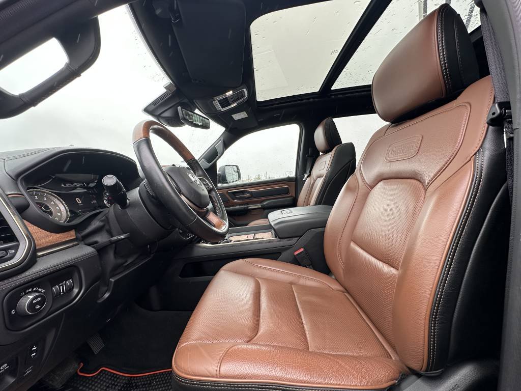 dodge - Visuel 13