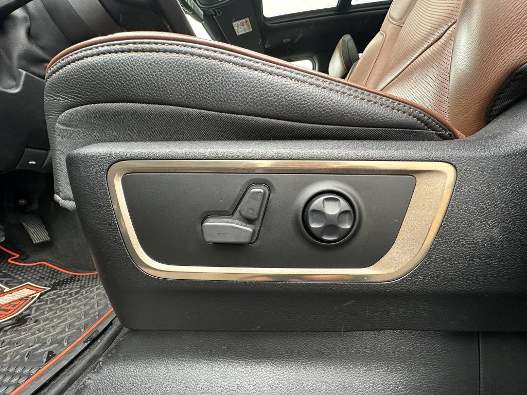 dodge - Visuel 12