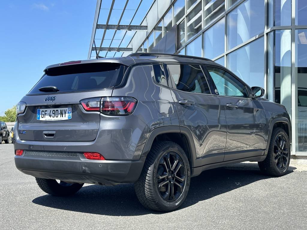 jeep - Visuel 2