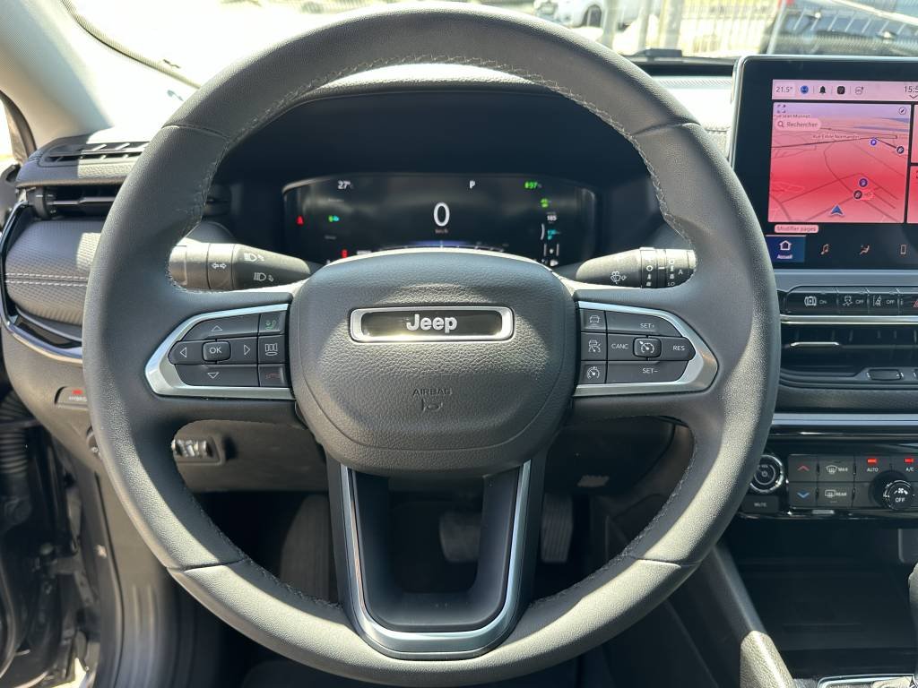 jeep - Visuel 3
