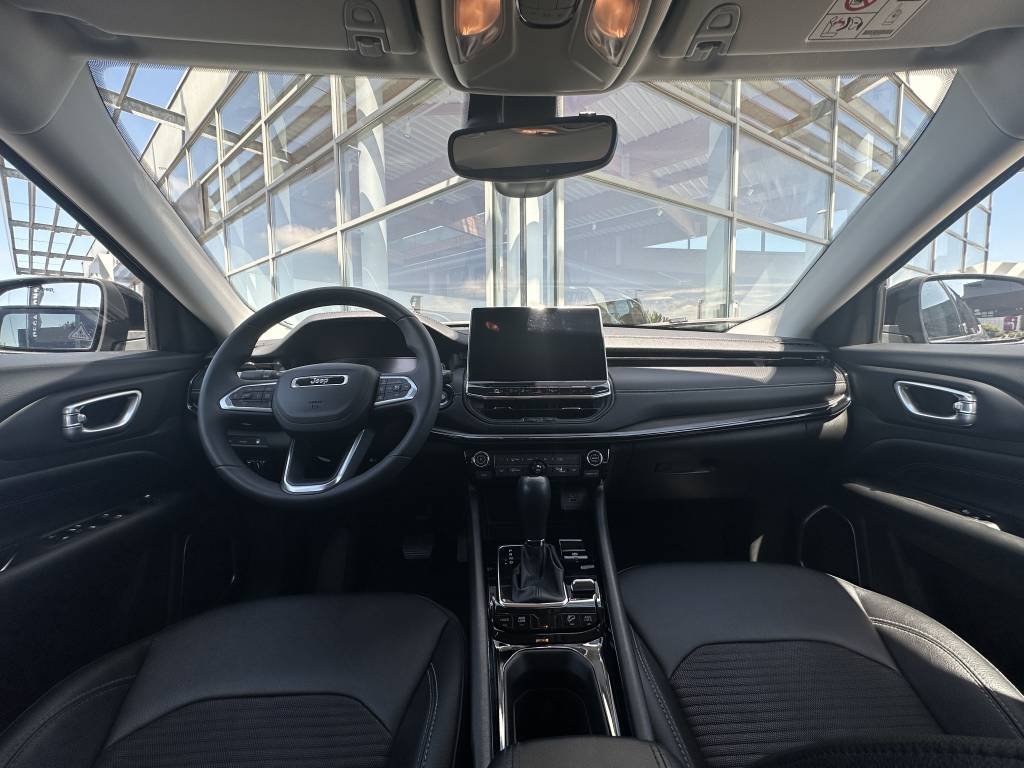 jeep - Visuel 4