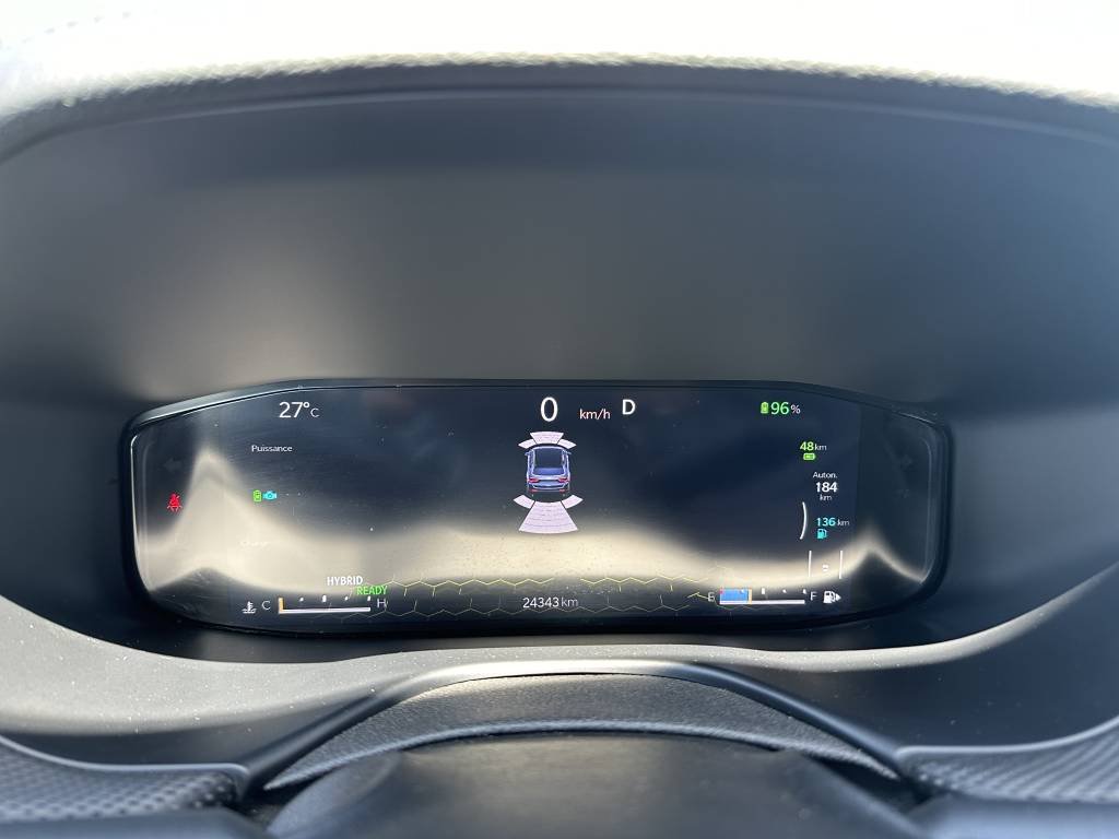 jeep - Visuel 5