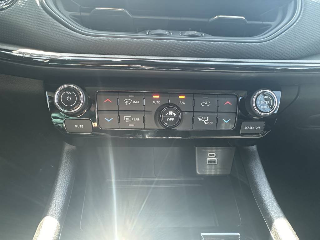 jeep - Visuel 6