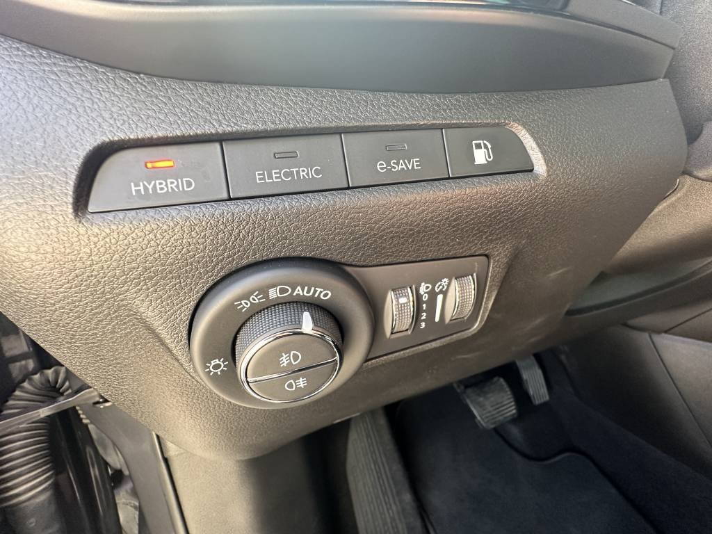 jeep - Visuel 7