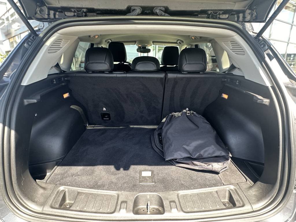 jeep - Visuel 14