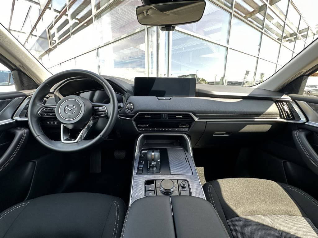 mazda - Visuel 3