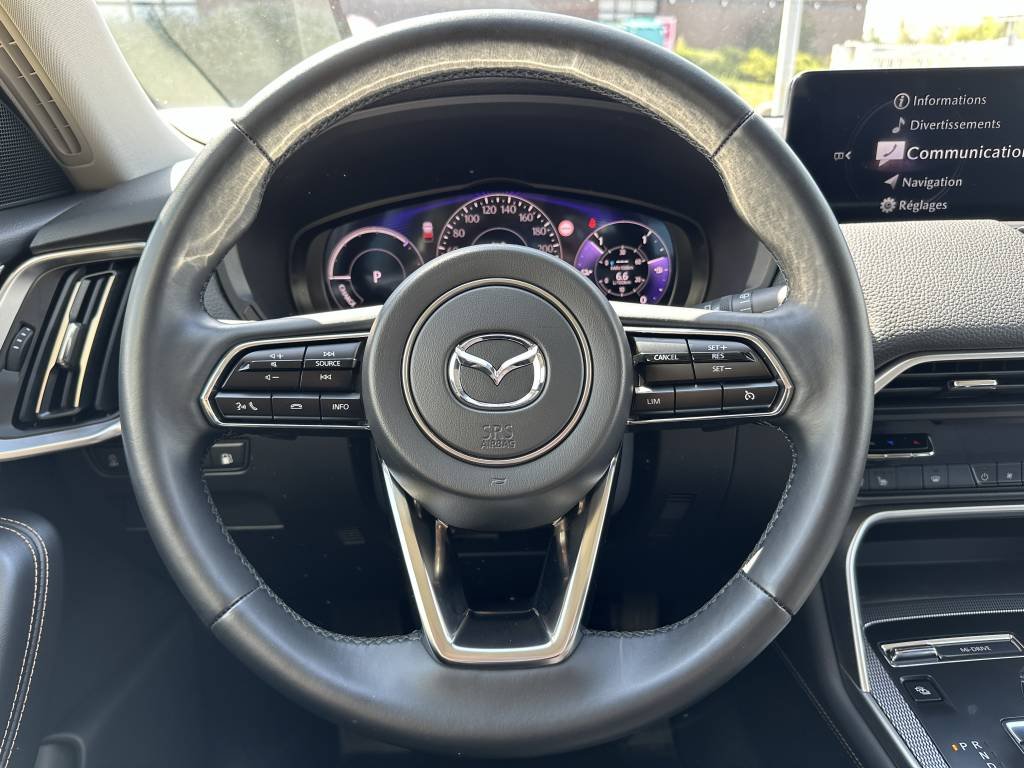 mazda - Visuel 4