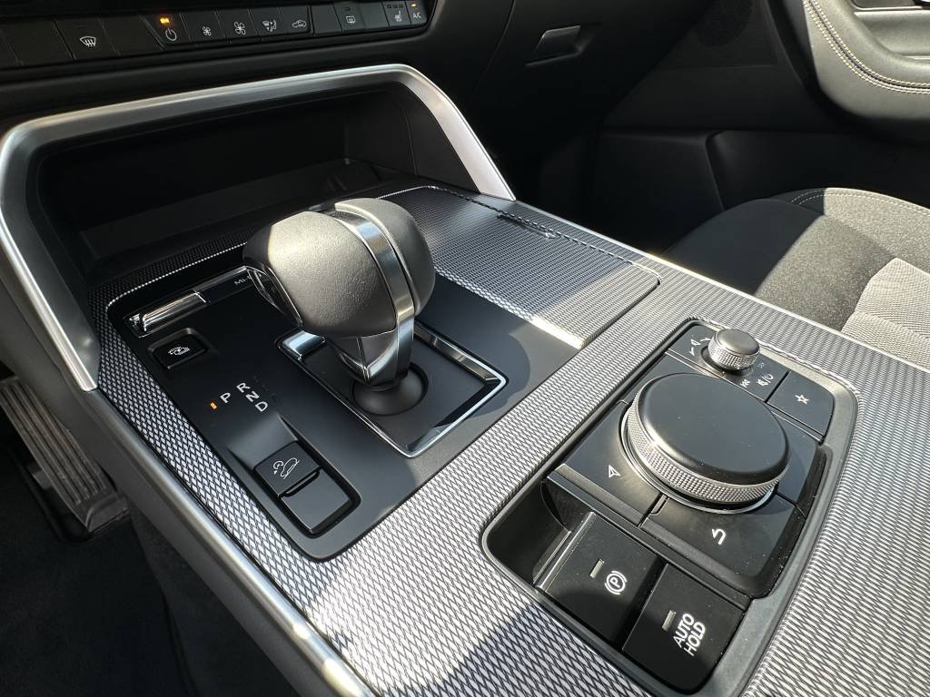 mazda - Visuel 5