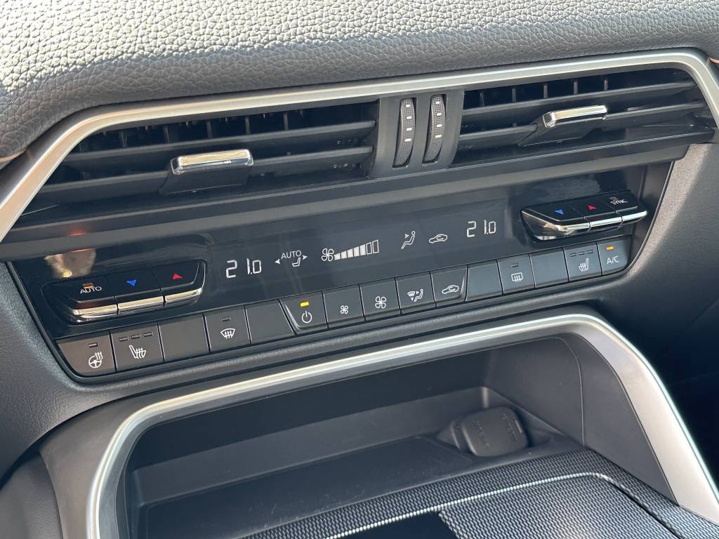 mazda - Visuel 6