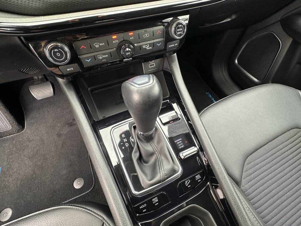 jeep - Visuel 5