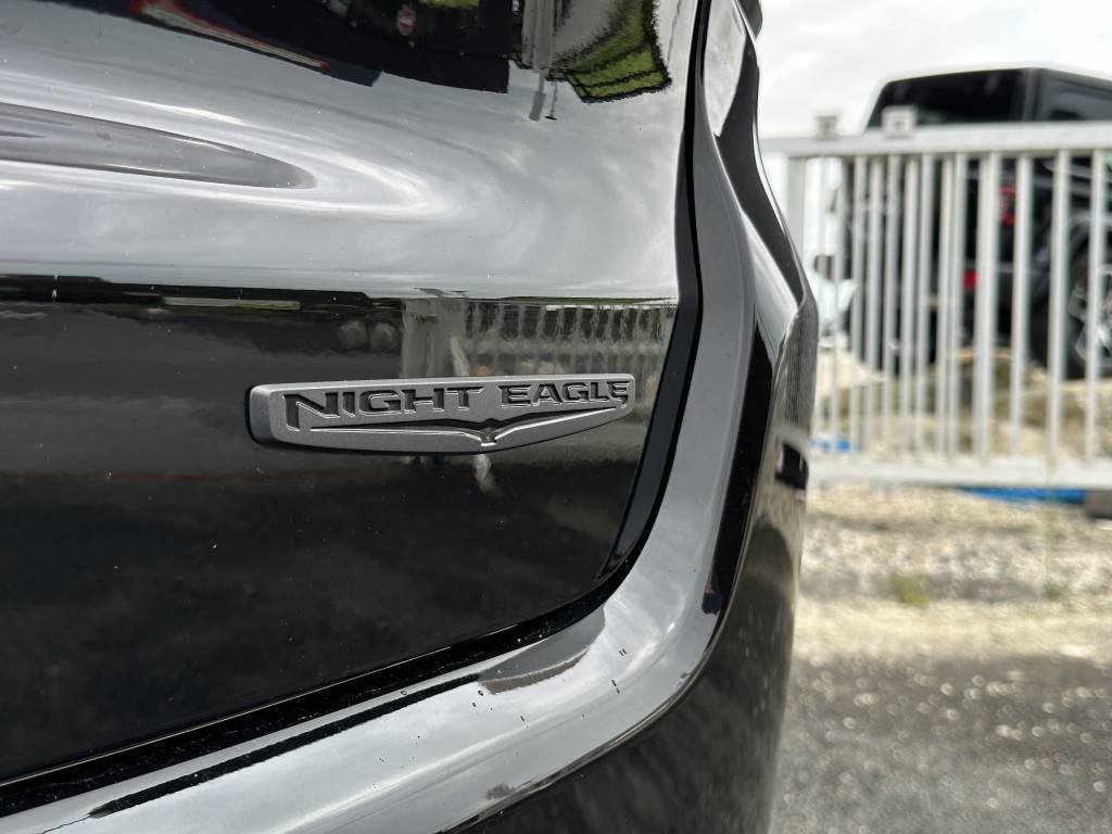 jeep - Visuel 7