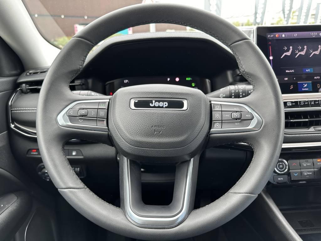 jeep - Visuel 3