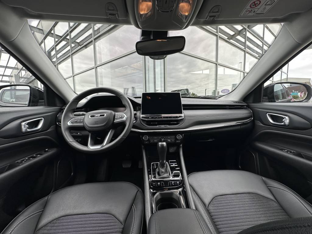 jeep - Visuel 4
