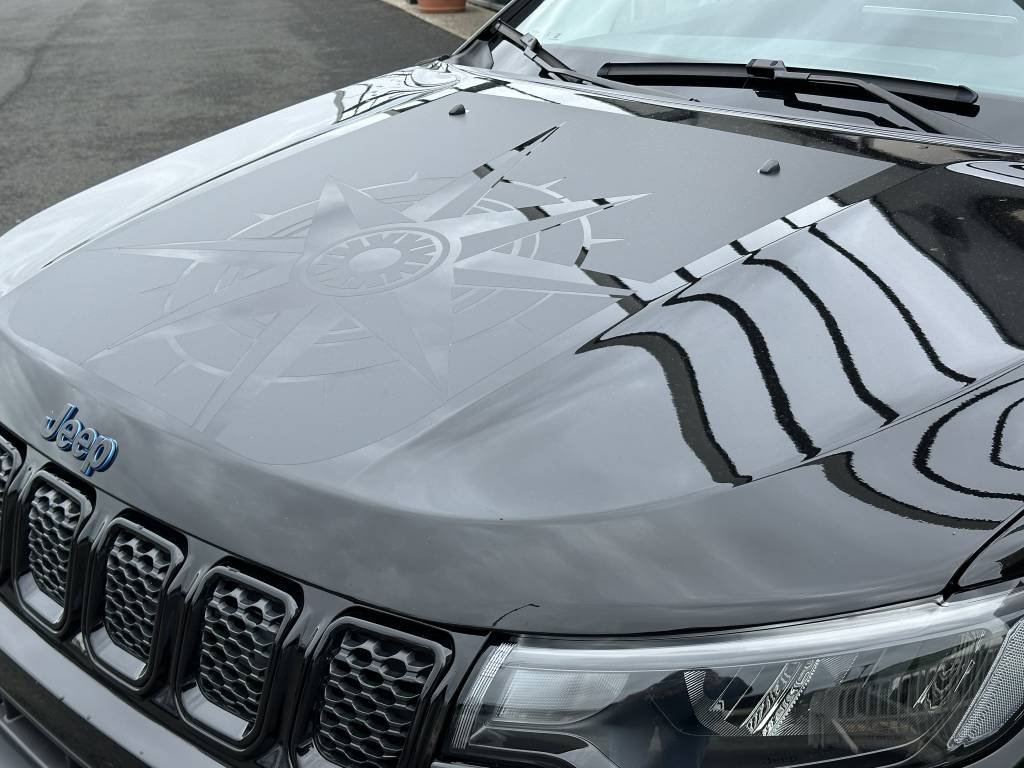 jeep - Visuel 6