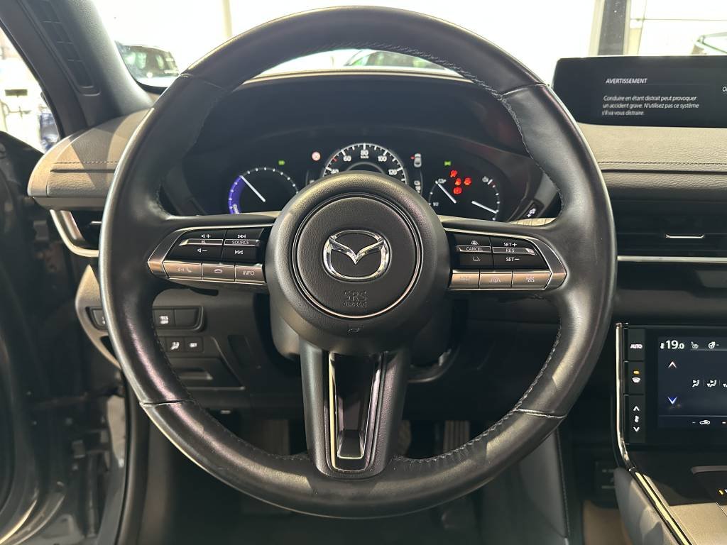 mazda - Visuel 3