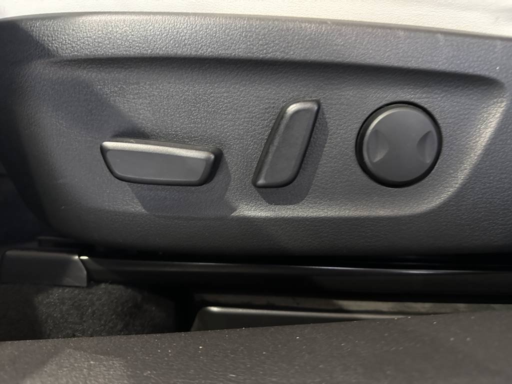 mazda - Visuel 5