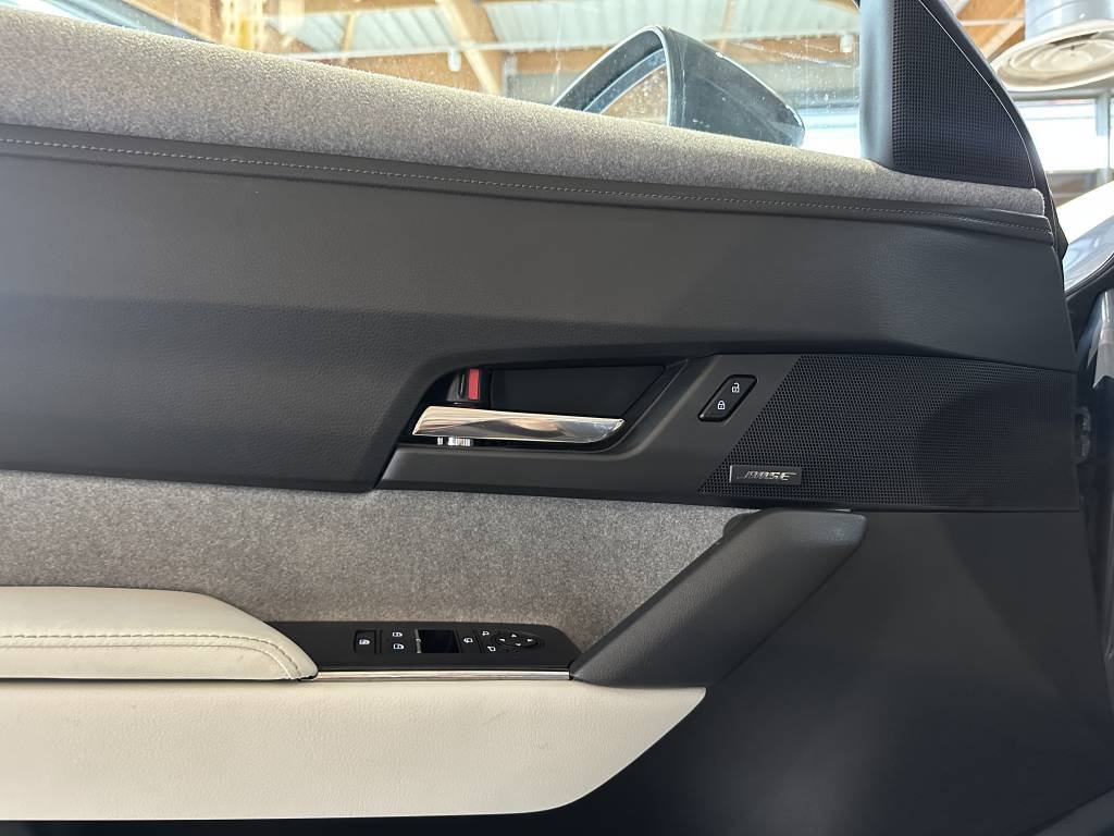 mazda - Visuel 6