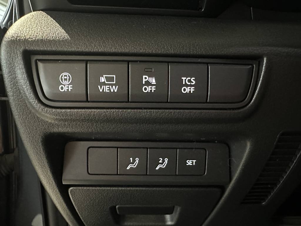 mazda - Visuel 7