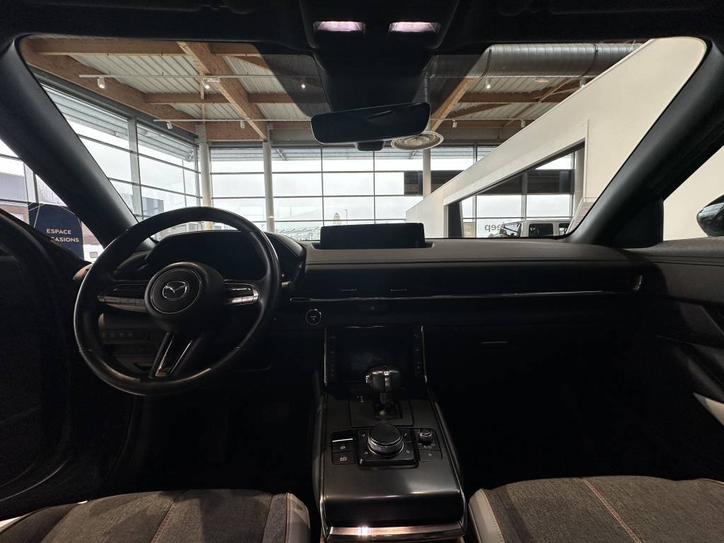mazda - Visuel 8