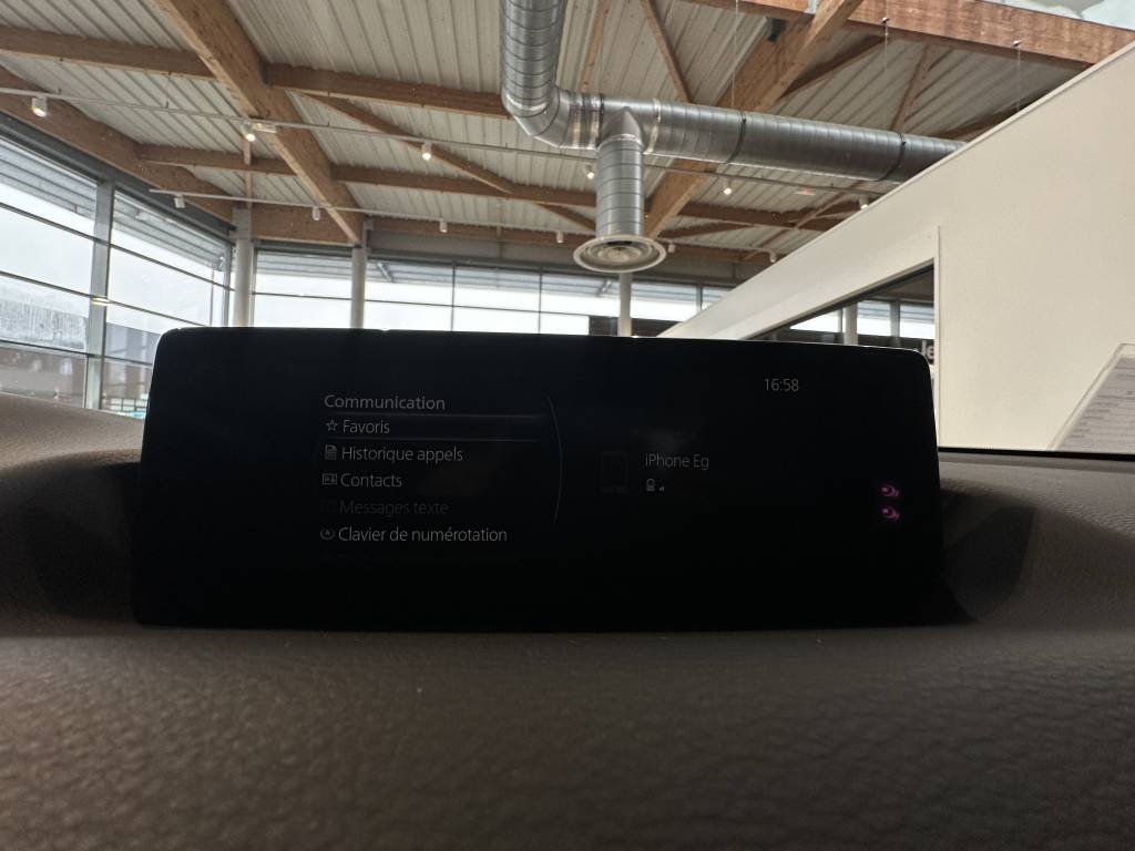 mazda - Visuel 13