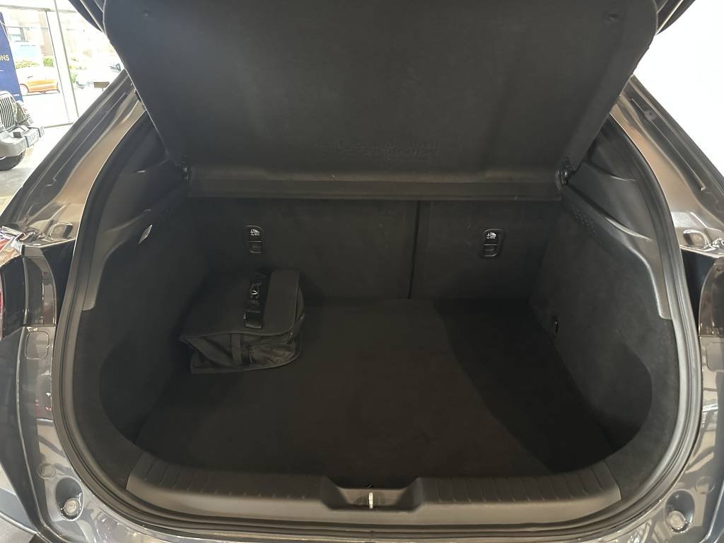mazda - Visuel 14