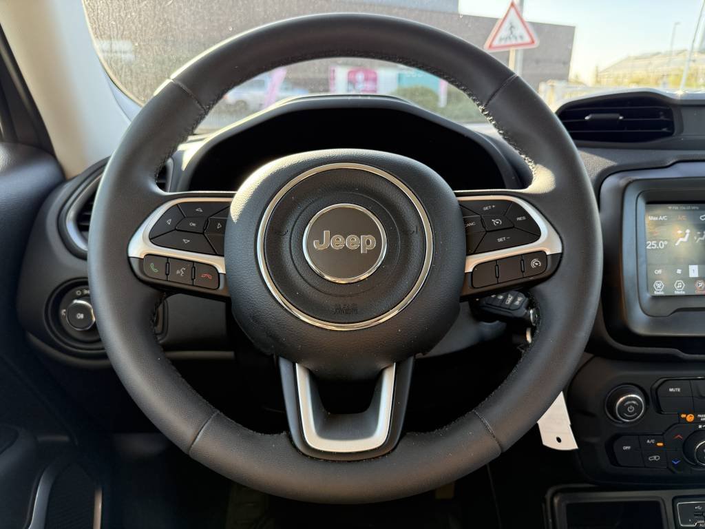 jeep - Visuel 3