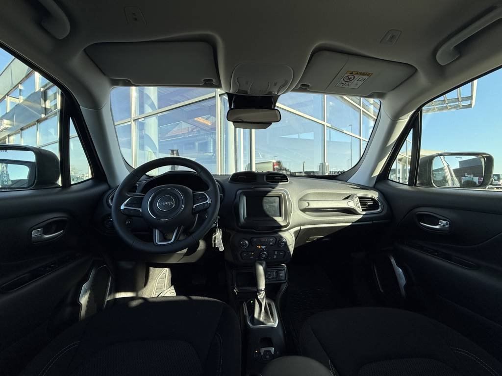 jeep - Visuel 4