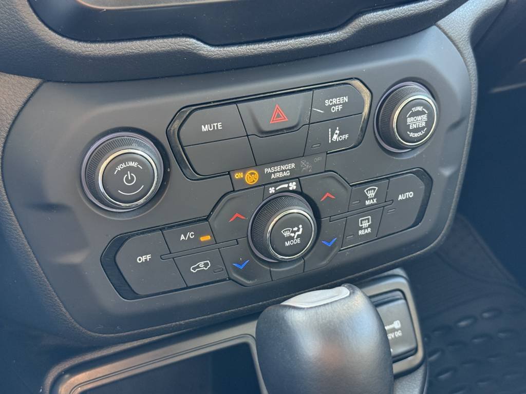 jeep - Visuel 5