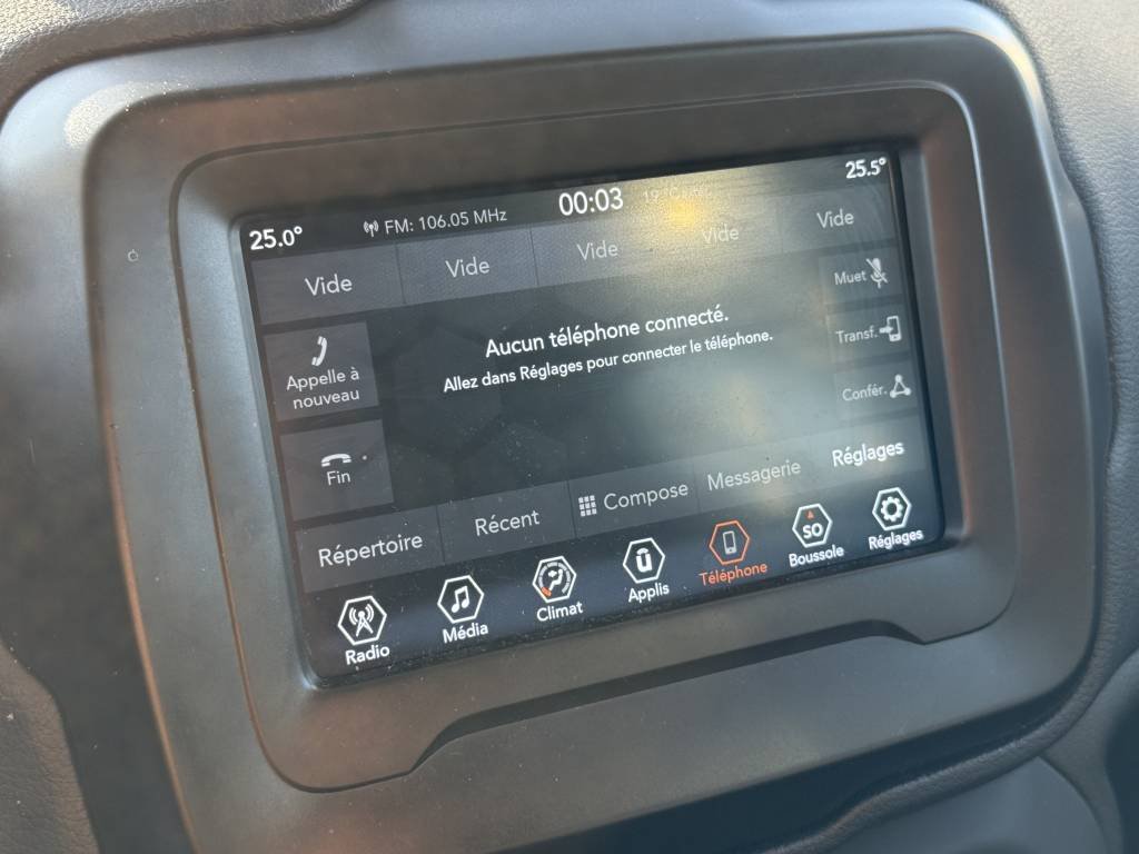 jeep - Visuel 7