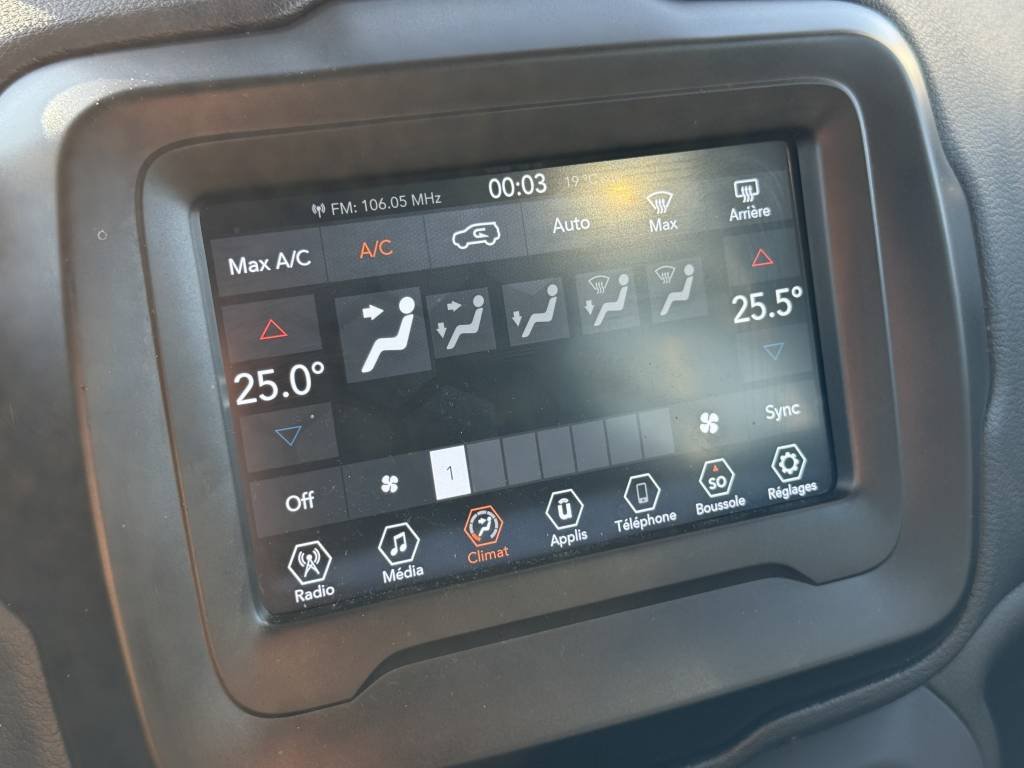 jeep - Visuel 8