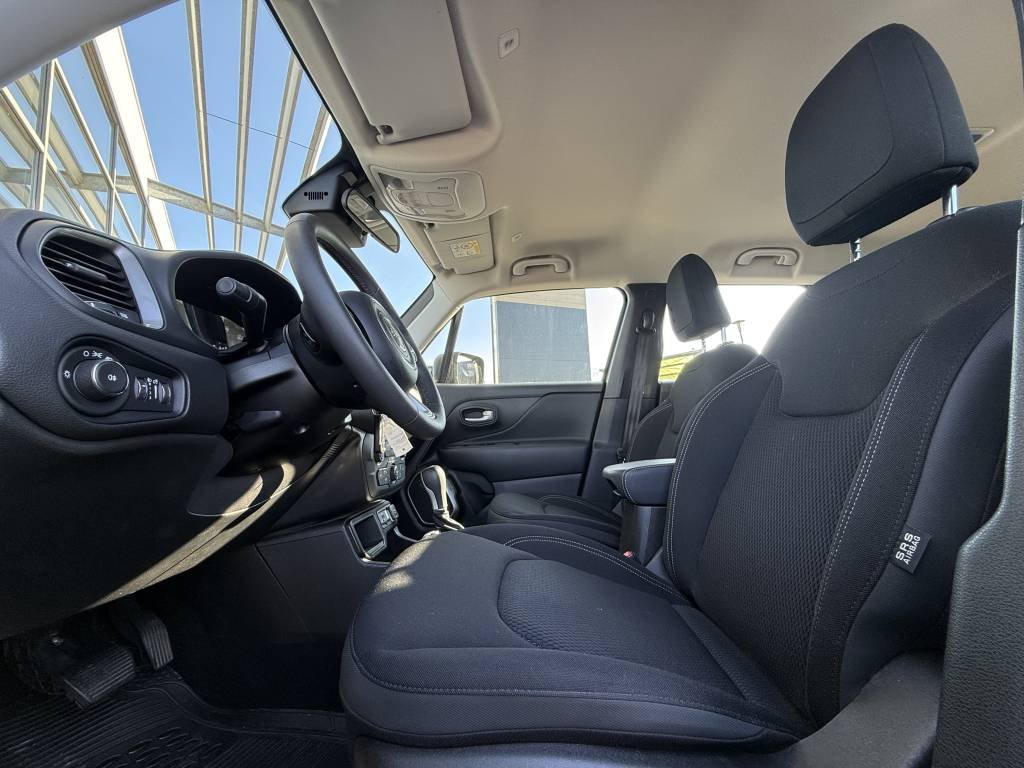 jeep - Visuel 9