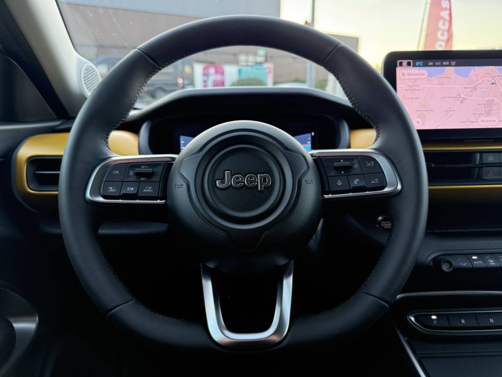 jeep - Visuel 3