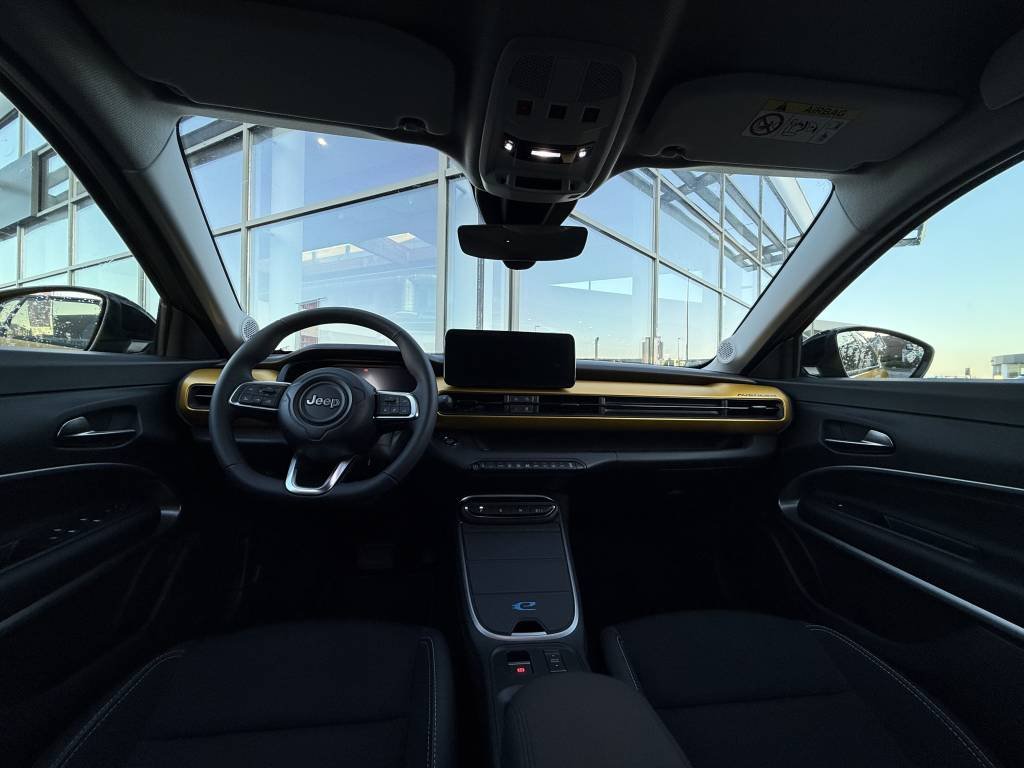 jeep - Visuel 4