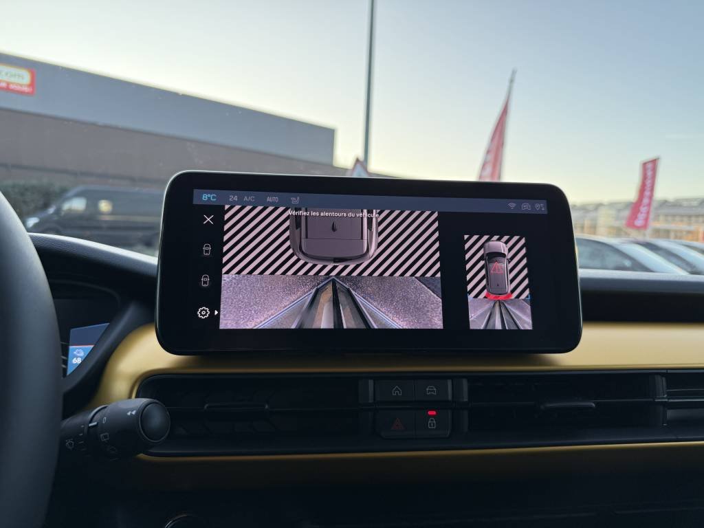 jeep - Visuel 6