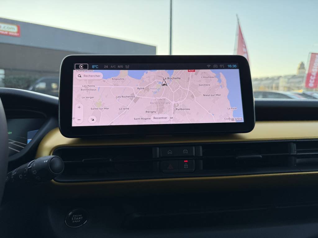 jeep - Visuel 8