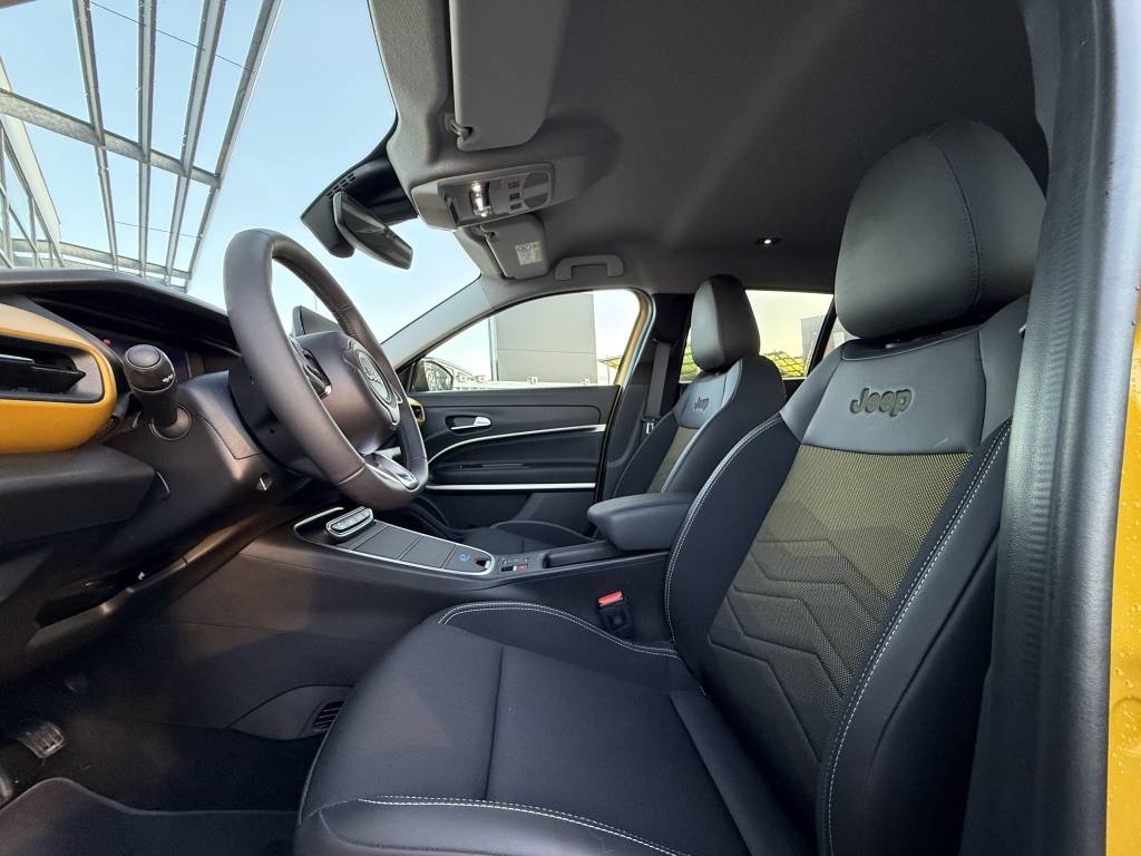 jeep - Visuel 9