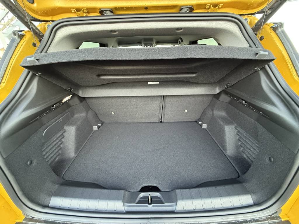 jeep - Visuel 11