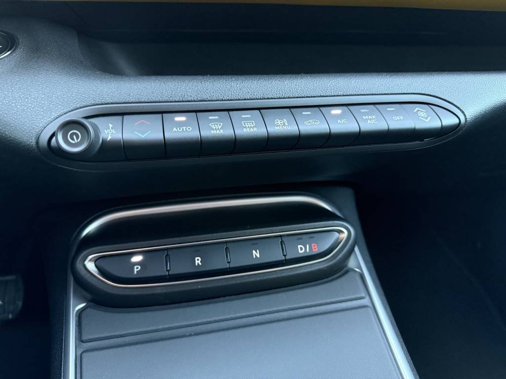 jeep - Visuel 5